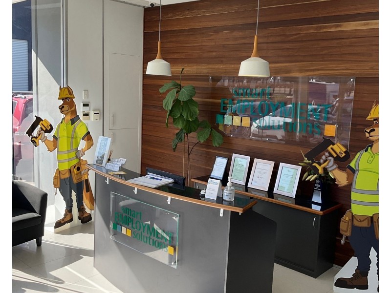 27/28 Burnside Road, Ormeau QLD 4208