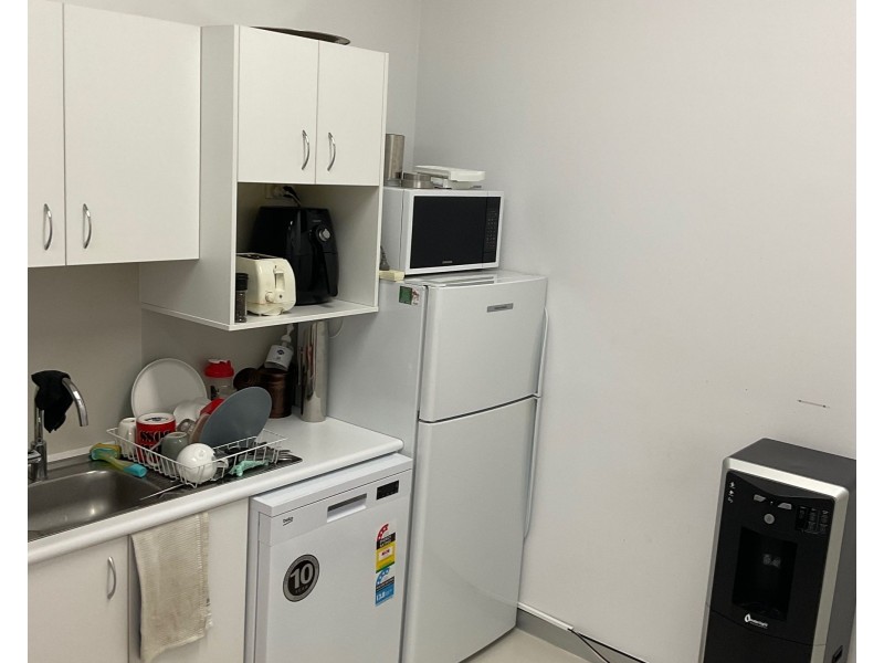 27/28 Burnside Road, Ormeau QLD 4208