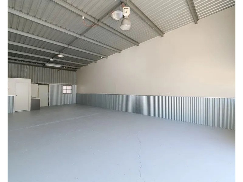 4/4 Lochlarney Street, Beenleigh QLD 4207