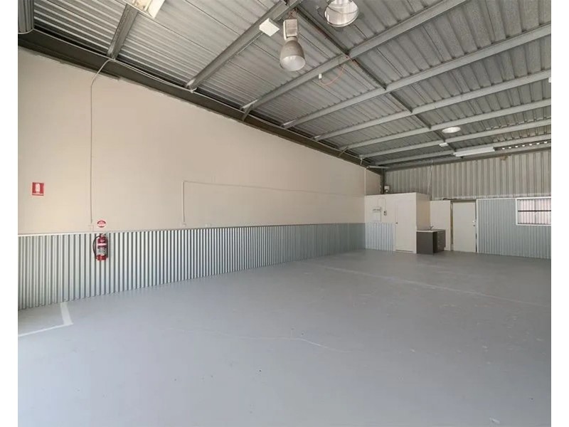 4/4 Lochlarney Street, Beenleigh QLD 4207