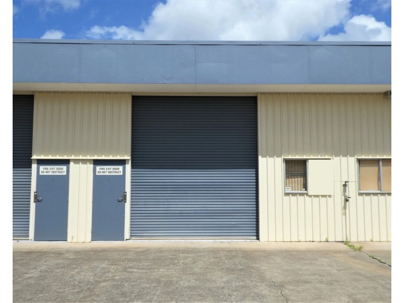 4/4 Lochlarney Street, Beenleigh QLD 4207