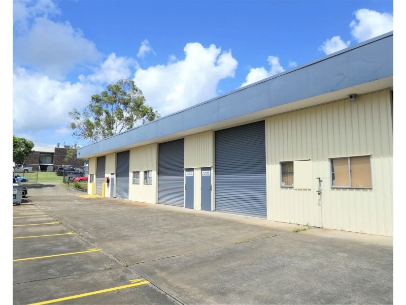 4/4 Lochlarney Street, Beenleigh QLD 4207