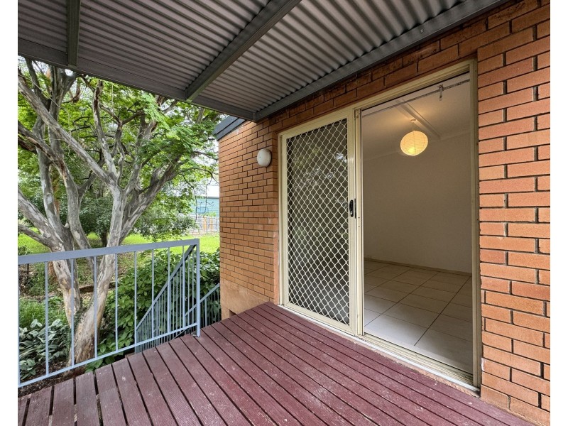 5/10 Loch Street, West End QLD 4101