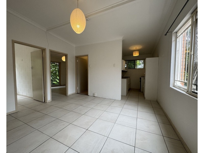 5/10 Loch Street, West End QLD 4101