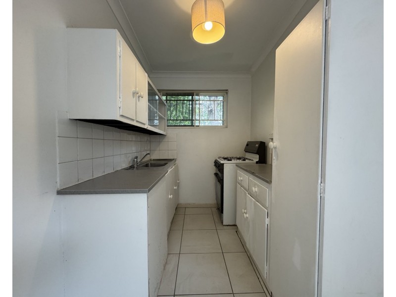 5/10 Loch Street, West End QLD 4101