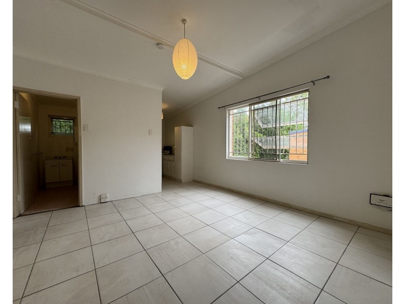 5/10 Loch Street, West End QLD 4101