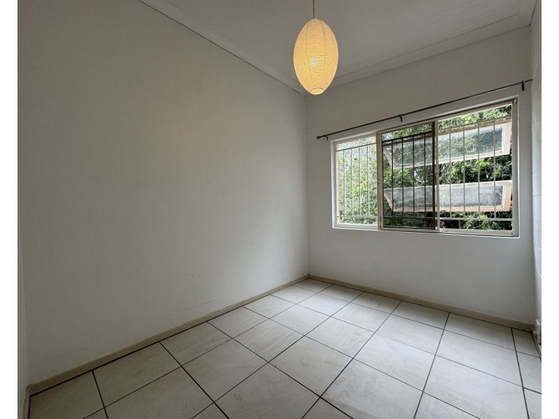 5/10 Loch Street, West End QLD 4101