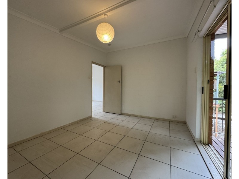 5/10 Loch Street, West End QLD 4101