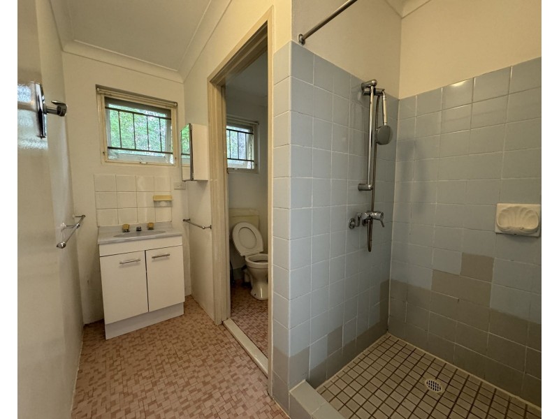 5/10 Loch Street, West End QLD 4101