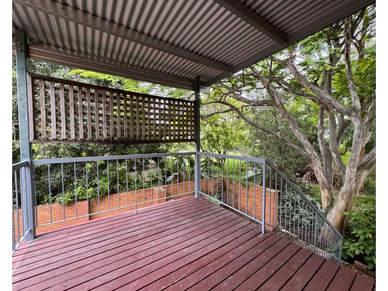 5/10 Loch Street, West End QLD 4101