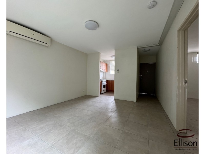 2/193 Kent Street, New Farm QLD 4005