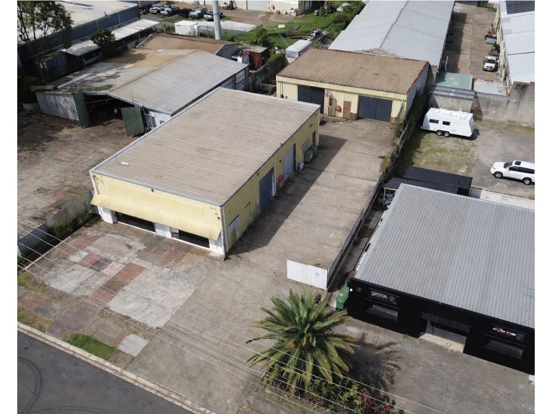 6 Delton Street, Kingston QLD 4114