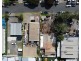 6 Delton Street, Kingston QLD 4114