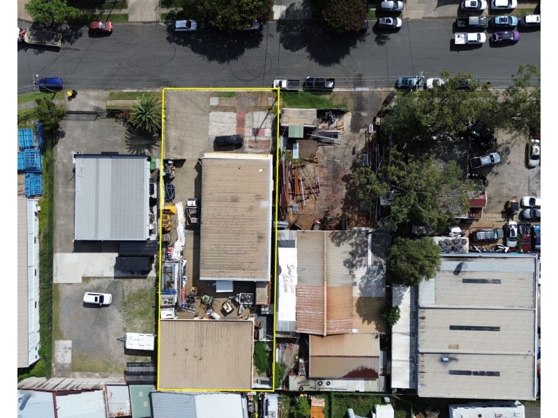 6 Delton Street, Kingston QLD 4114