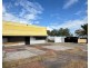 6 Delton Street, Kingston QLD 4114