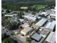 6 Delton Street, Kingston QLD 4114