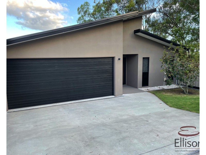 8 Torulosa Street, Cornubia QLD 4130