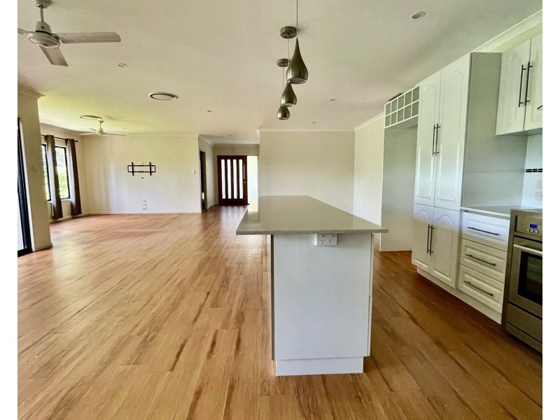 8 Torulosa Street, Cornubia QLD 4130