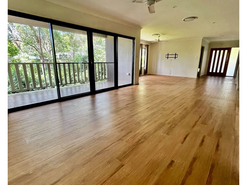 8 Torulosa Street, Cornubia QLD 4130