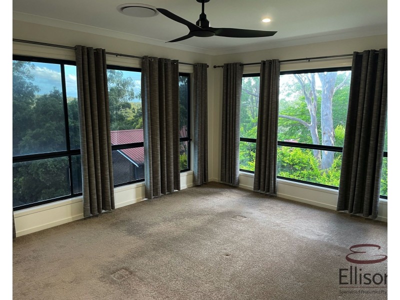 8 Torulosa Street, Cornubia QLD 4130