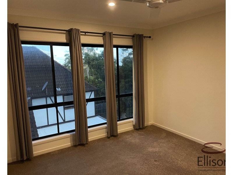 8 Torulosa Street, Cornubia QLD 4130