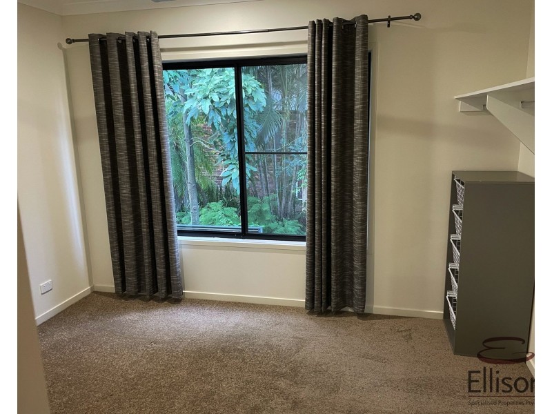 8 Torulosa Street, Cornubia QLD 4130