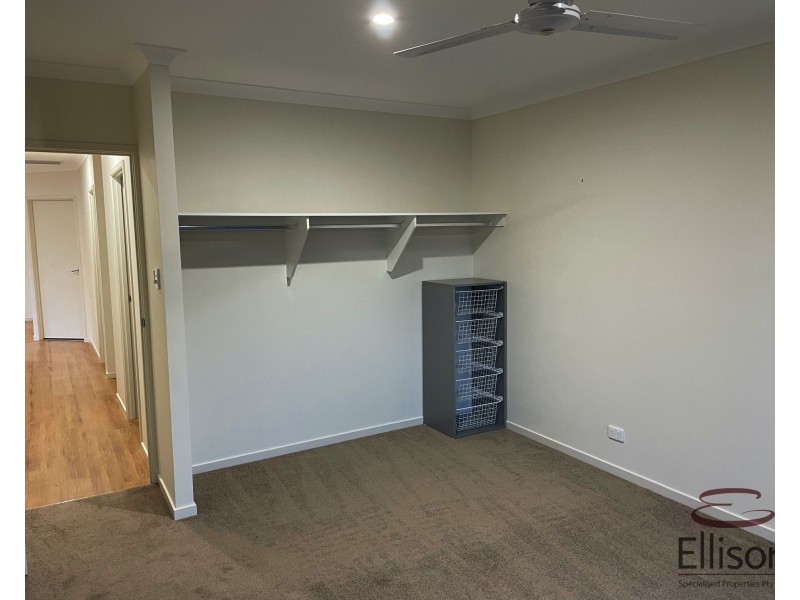 8 Torulosa Street, Cornubia QLD 4130