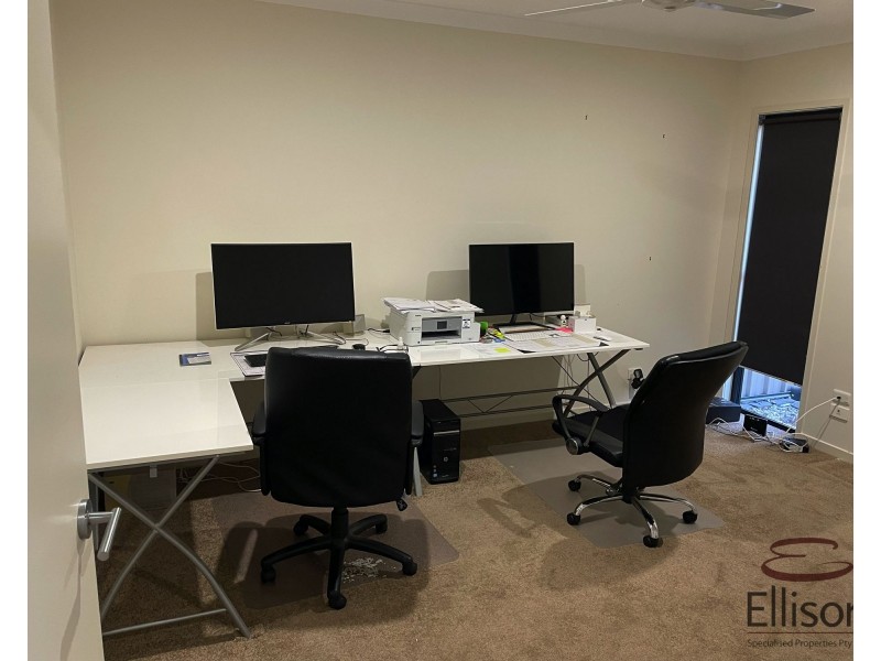 8 Torulosa Street, Cornubia QLD 4130