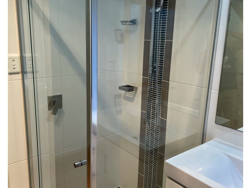 8 Torulosa Street, Cornubia QLD 4130