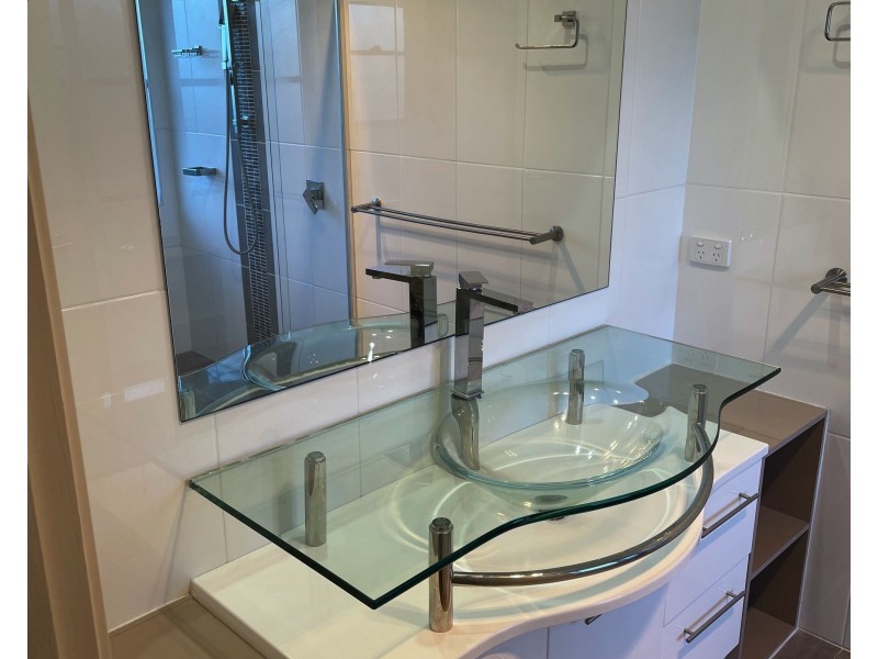 8 Torulosa Street, Cornubia QLD 4130