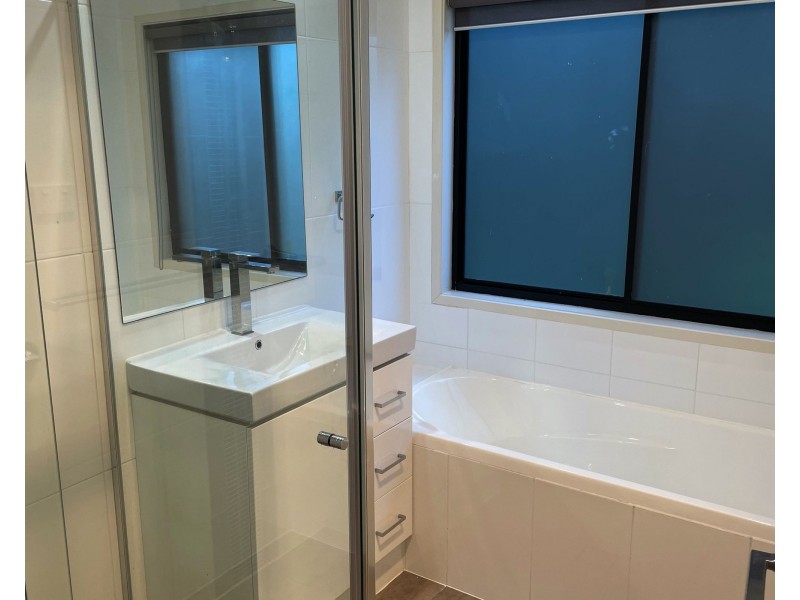 8 Torulosa Street, Cornubia QLD 4130