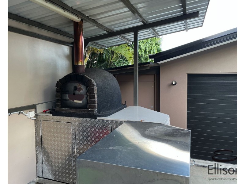 8 Torulosa Street, Cornubia QLD 4130