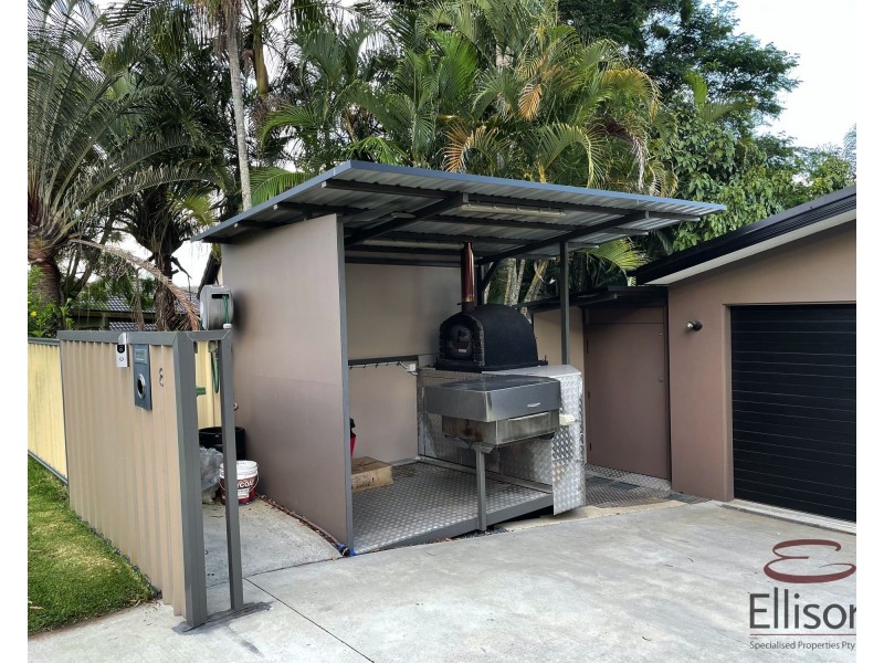 8 Torulosa Street, Cornubia QLD 4130