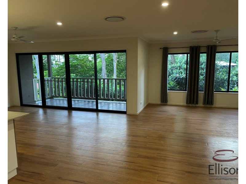 8 Torulosa Street, Cornubia QLD 4130