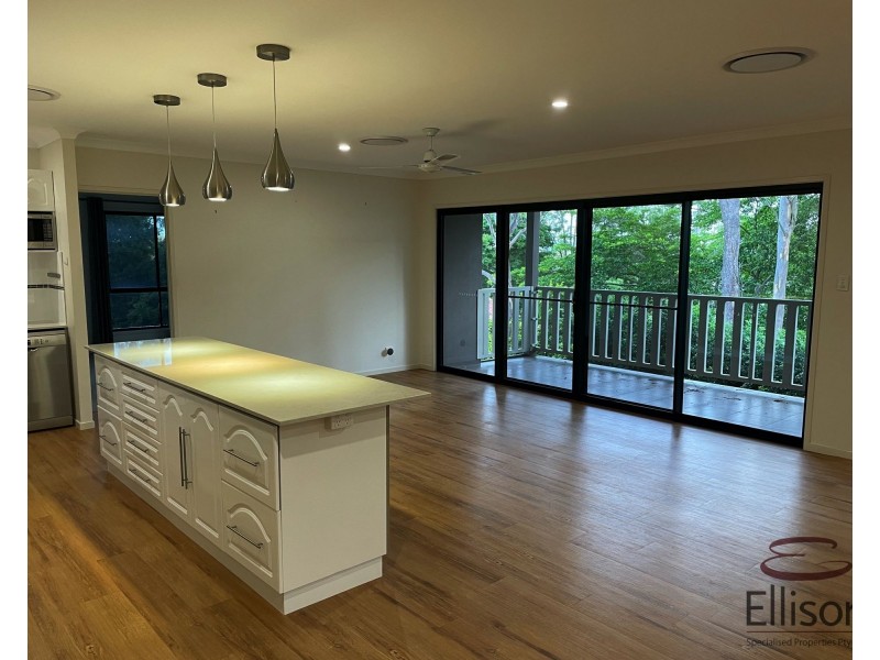 8 Torulosa Street, Cornubia QLD 4130