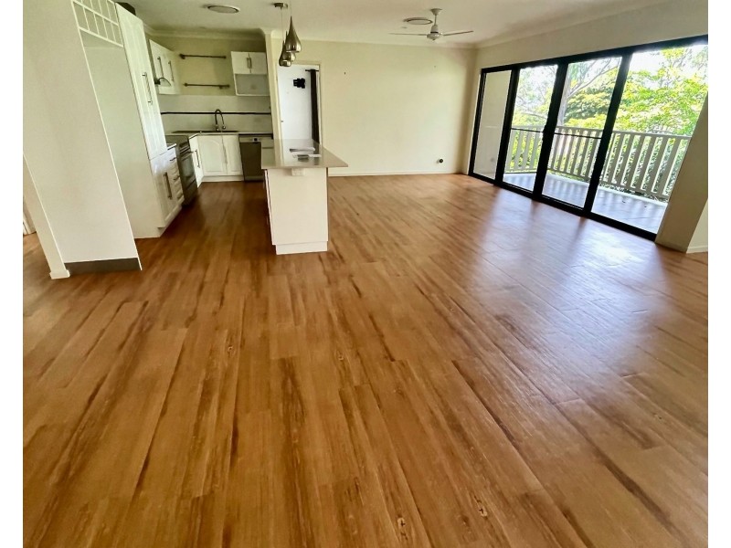 8 Torulosa Street, Cornubia QLD 4130