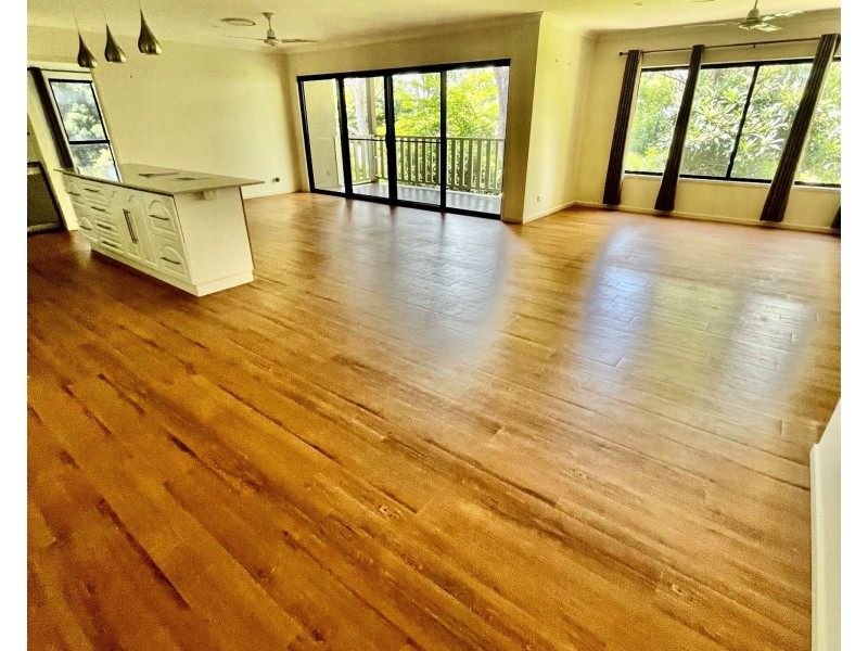 8 Torulosa Street, Cornubia QLD 4130