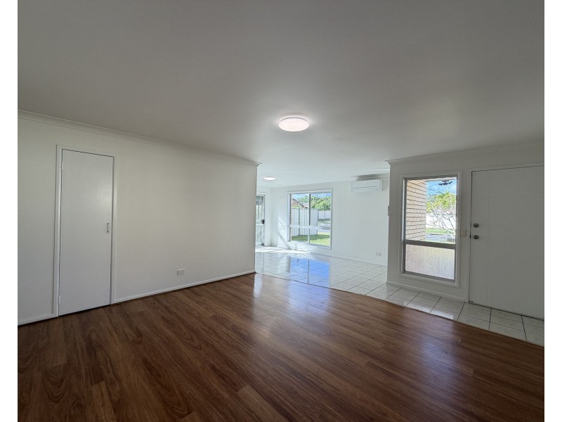 44 Springfield Crescent, Daisy Hill QLD 4127