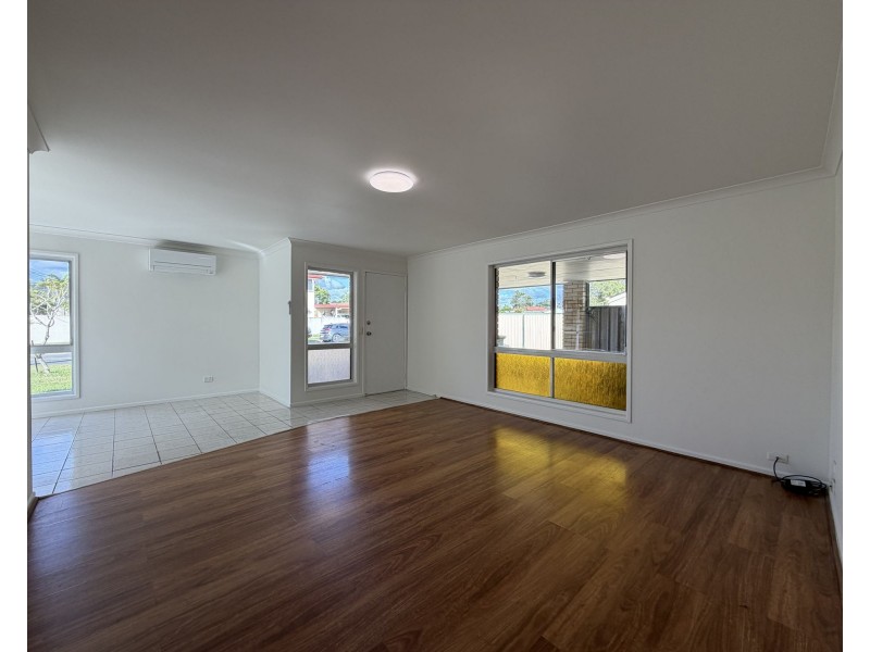 44 Springfield Crescent, Daisy Hill QLD 4127