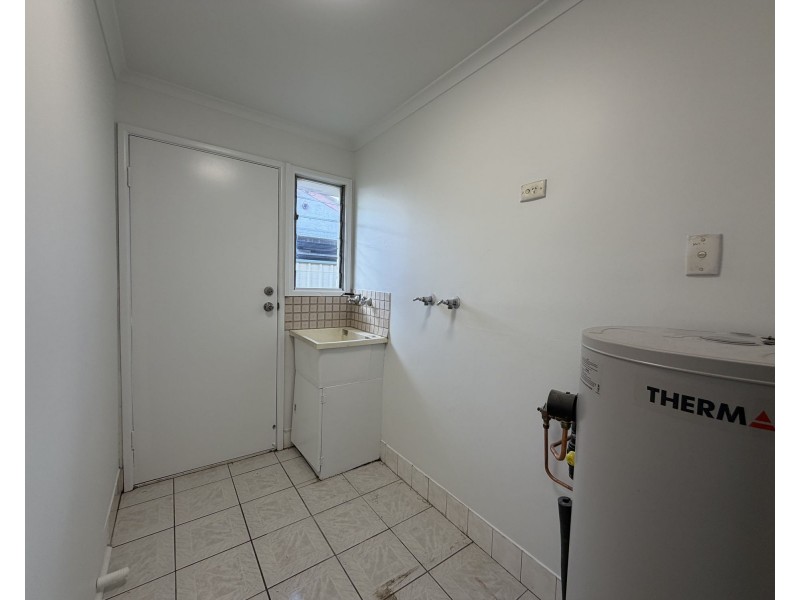 44 Springfield Crescent, Daisy Hill QLD 4127