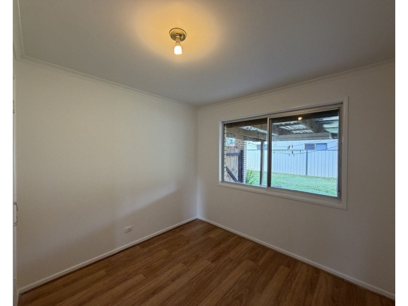 44 Springfield Crescent, Daisy Hill QLD 4127