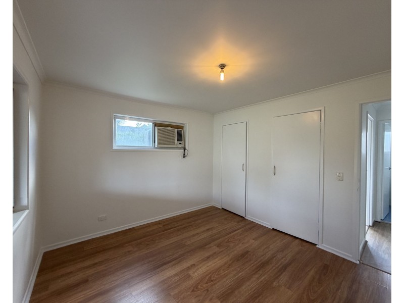 44 Springfield Crescent, Daisy Hill QLD 4127