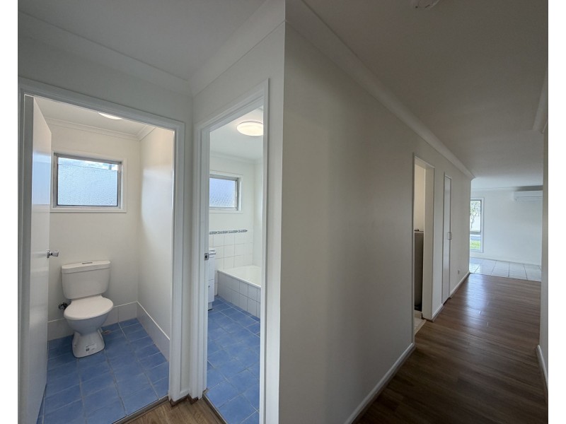 44 Springfield Crescent, Daisy Hill QLD 4127