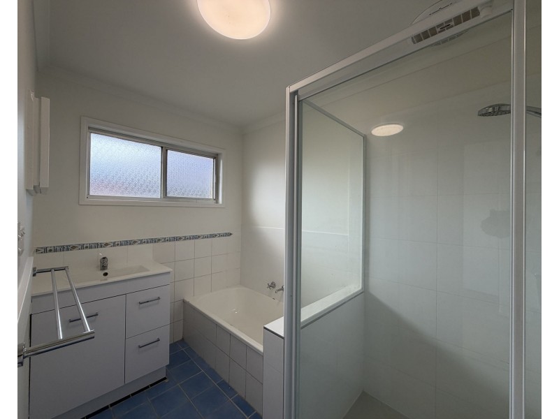 44 Springfield Crescent, Daisy Hill QLD 4127