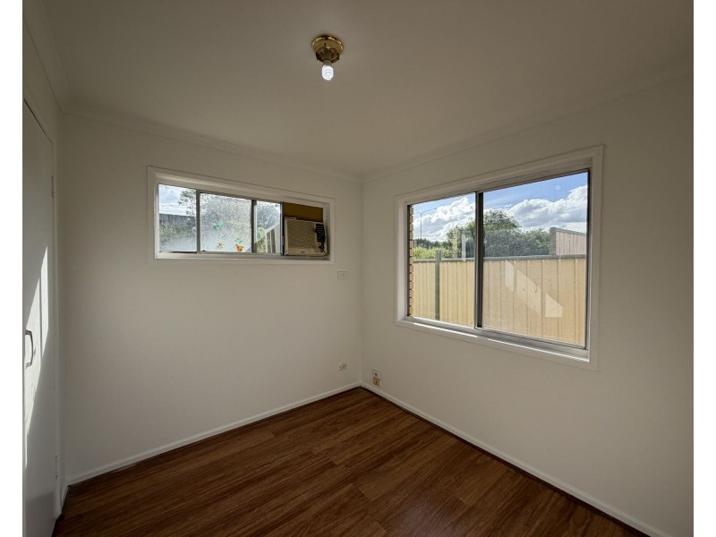 44 Springfield Crescent, Daisy Hill QLD 4127