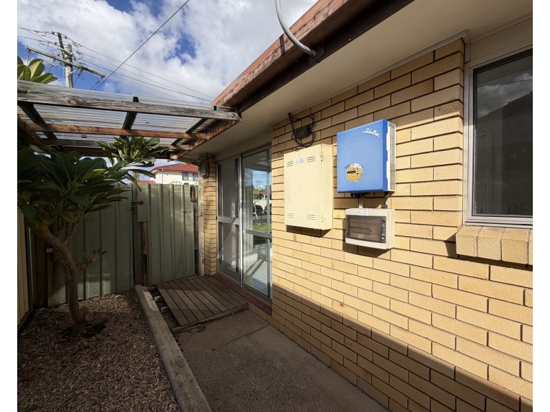 44 Springfield Crescent, Daisy Hill QLD 4127