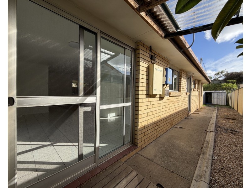 44 Springfield Crescent, Daisy Hill QLD 4127