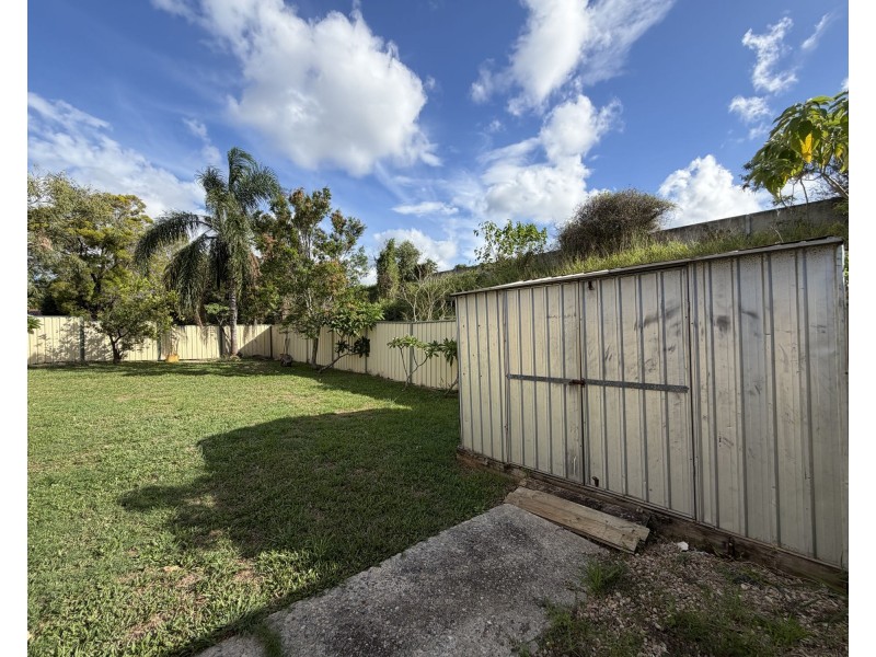 44 Springfield Crescent, Daisy Hill QLD 4127