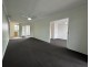 1/170 Given Terrace, Paddington QLD 4064