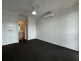1/170 Given Terrace, Paddington QLD 4064